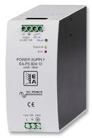 EA ELEKTRO-AUTOMATIK EA-PS 812-27SM