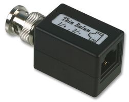 PRO SIGNAL AB1/2M88