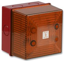 CLIFFORD AND SNELL FD40IS/X/A/RF