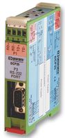 DATAFORTH DCP35-P