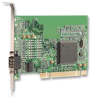 PRO SIGNAL PPC204