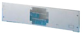 VERO 760-236872L