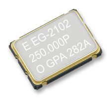 EPSON Q3806CA100040