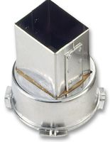 PACE 4028-2002