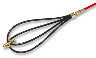 HELLERMANNTYTON 897-00018