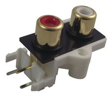GERTBOARD HEADER PRO SIGNAL PSG-JMP150FF JUMPER CABLE 150MM