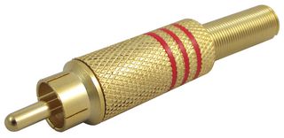 PRO SIGNAL PSG01468