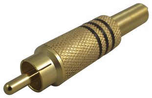PRO SIGNAL PSG01469