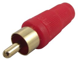 PRO SIGNAL PSG01522