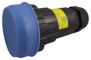 AMPHENOL PCD SHENZHEN GT06PCM32-ARS-40(29R)