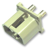 AMPHENOL PCD SHENZHEN 10-638976-000