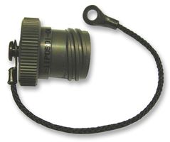 AMPHENOL LTD 418-6033-13P0501-04