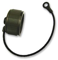 AMPHENOL LTD 418-6033-09R0501-04