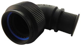 AMPHENOL LTD AIA-5003-15-00-90-10-AA-04