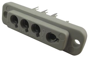 CINCH CONNECTIVITY SOLUTIONS JA7784500000L00
