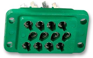 CINCH CONNECTIVITY SOLUTIONS JA7784900000L00