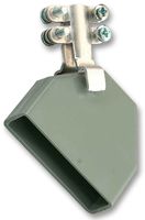 CINCH CONNECTIVITY SOLUTIONS JA8338300PB0L01