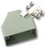 CINCH CONNECTIVITY SOLUTIONS JA8338500PB0L01