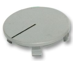 MENTOR 4134.073