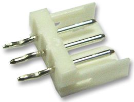 AMP - TE CONNECTIVITY 292161-2