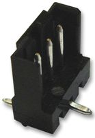 AMP - TE CONNECTIVITY 292171-7