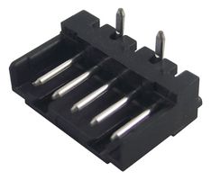 AMP - TE CONNECTIVITY 292171-5