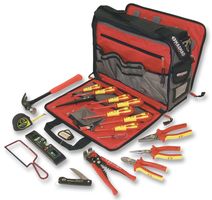 CK TOOLS 595003