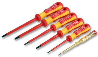 CK TOOLS 441034