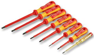 CK TOOLS 441037