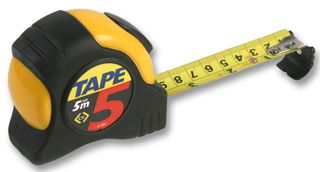 CK TOOLS 461003