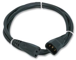 MULTICOMP PRO PE00058