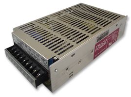 TRACO POWER TXL 060-0533TI