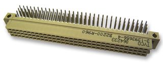 AMP - TE CONNECTIVITY 3-1393656-4