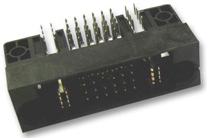 AMP - TE CONNECTIVITY 6450330-1