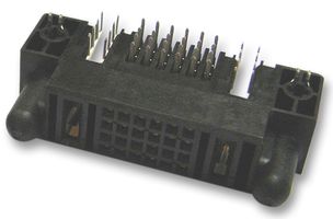 AMP - TE CONNECTIVITY 6450160-3
