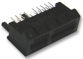 TE CONNECTIVITY 1612163-2