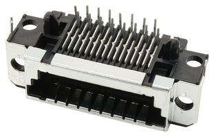 AMP - TE CONNECTIVITY 5-1761185-6