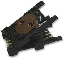 TE CONNECTIVITY - AMP 5145299-1