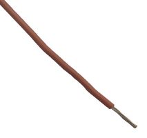 LAPP 0051003