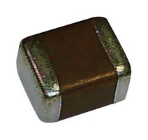 KEMET C1210C225K5RACTU SMD Multilayer Ceramic Capacitor, 2.2 µF, 50 V, 1210 [3225 Metric], ± 10%, X7R