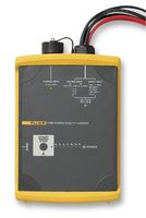 FLUKE FLUKE 1743
