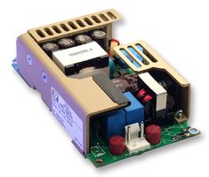 XP POWER ECM100UQ44