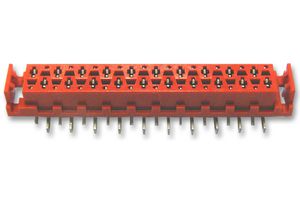 AMP - TE CONNECTIVITY 338069-6