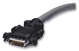 MOLEX 79925-0002