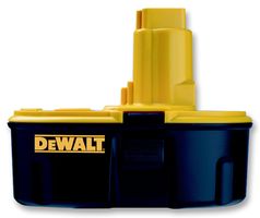 De9503 dewalt 18v clearance