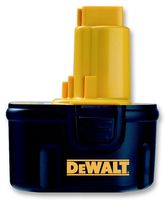 DEWALT DE9501