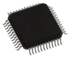 NXP LPC2103FBD48,151