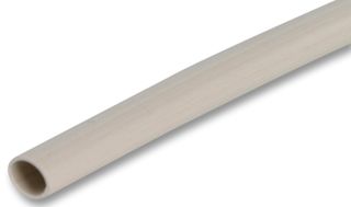 MULTICOMP PRO PP002804