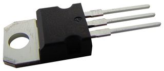 STMICROELECTRONICS ACS120-7ST
