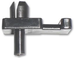 HELLERMANNTYTON 151-27000